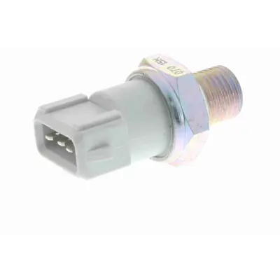 Precio De Fábrica Interruptor de control de la presión de aceite VEMO V40-73-0033